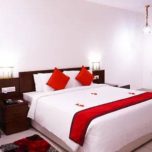 Ktdc Ripple Land, 3*, Alappuzha India
