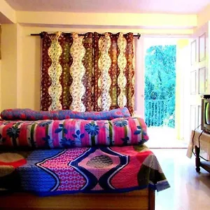 2* Hotel Chadwick View